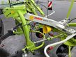 Henificador - Claas - volto 700 ***top zustand***