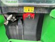 Tractor agrícola - John Deere - 5090m