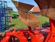 Arado - Kuhn - vml5et9095lp
