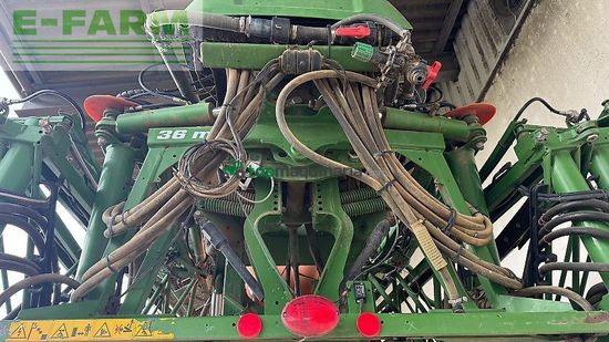 Atomizador - John Deere - 740