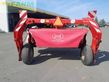 Cortacésped manual - Lely - splendimo-pc330s