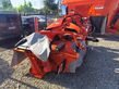 Cortacésped manual - Kuhn - fc 3525 frontale