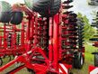 Grada de disco - Horsch - joker 12rt - neu / unbenutzt