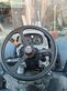 Tractor agrícola - New Holland - t6.145 dynamic command sidewinder ii