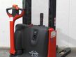 Elevadora - Linde - l 10 1172
