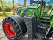 Tractor agrícola - Fendt - 722 s4 profi plus (716 718 720 724)