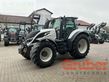 Tractor agrícola - Valtra - t 214 d