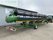 Cabezal - John Deere - 635d