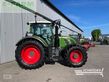Tractor agrícola - Fendt - 718 vario gen6 profi plus ProfiPlus