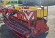 Cosechadora - arrancadora de patata - Grimme - GR 300 mit TS 420
