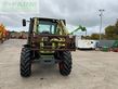 Tractor agrícola - Claas - arion 530 tractor (st24310)