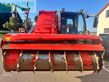 Remolqu esparcidor - Kuhn - 14.2 cs / futtermischwagen / 2 schnecken