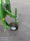 Rastrillo - Krone - swadro s 420