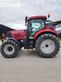 Tractor agrícola - Case IH - puma 160