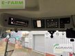 Tractor agrícola - Claas - axion 870 cmatic cebis CMATIC CEBIS