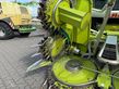 Cosechadora de Cereal - Claas - jaguar 940 4-trac