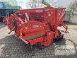 Grada de disco - Maschio - dm 3000 combi 2