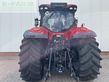 Tractor agrícola - Case IH - puma 240 cvx