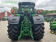 Tractor agrícola - John Deere - 6250r