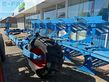 Arado - Lemken - diamant 16 vu