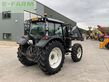Tractor agrícola - Valtra - n113 hi tech tractor (st23833)
