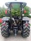 Tractor agrícola - Deutz-Fahr - 4080e