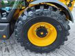 Telescopica - JCB - 542-70 agripro