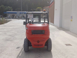 Carretillas industrial MANITOU MC18.2 D
