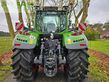 Tractor agrícola - Fendt - 720 gen6 1191std.. 2025 (716 718 722 724)