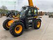 Telescopica - JCB - 542-70 agri xtra telehandler (st26293)