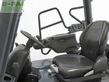 Elevadora - Linde - e 16 h evo 386-02