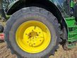 Tractor agrícola - John Deere - 6195m