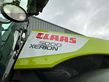 Tractor agrícola - Claas - xerion trac 5000 tractor (st26926)