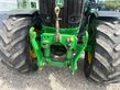 Tractor agrícola - John Deere - 6190r