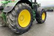 Tractor agrícola - John Deere - 6215R