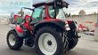 Tractor agrícola - Lindner - LS115