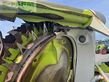 Cabezal - Claas - orbis 600