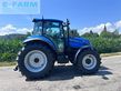 Tractor agrícola - New Holland - t5.80 dual command