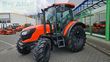 Tractor agrícola - Kubota - m4-063 ab 0,0%