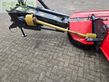 Cortacésped manual - Vicon - cmp 2901