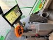 Cosechadora de Cereal - John Deere - t560