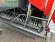Empacadora gigant - Kuhn - vb 3165