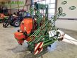 Atomizador - Jessernigg - pp1 jess pack plus - 880 liter - 12 meter