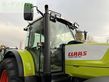 Tractor agrícola - Claas - ares 816 rz