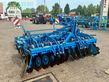 Grada de disco - Lemken - rubin 10/300