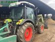 Tractor agrícola - Claas - atos 220 (a78/200)