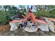 Cortacésped manual - Kuhn - fc3125df