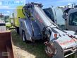 Remolqu esparcidor - Storti - terrier sw 180