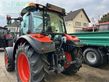 Tractor agrícola - Kubota - m 4-073 cab 18 x 18