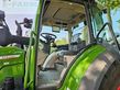 Tractor agrícola - Fendt - 314 gen4 profi plus sett.2 ( 311 312 313 )